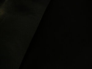 A[gt[pn ŌЁi1mj ԗp̓ЉH{F₱ĂĂł