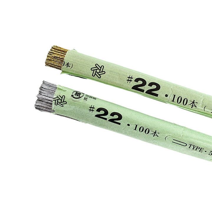 楽天市場 ワイヤー 22金 銀 72ｃｍ 100本 花材 針金 アートフラワー 造花 の茎やブーケやワイヤーアートに てづくり 手芸 ファミリアミア
