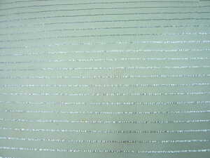  A[gt[ RT[Wpn XgCv S[X i1mj