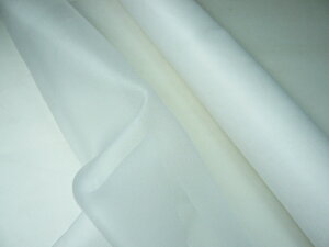 A[gt[ ԗpn {I[KW[ŌЁi1mj F₱ĂĂłЉH