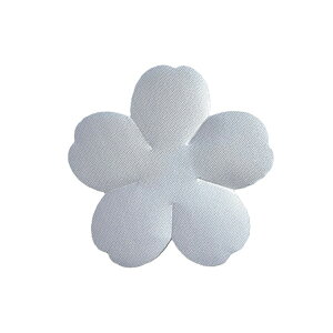  ΂M Te ŌЁi50j ԍ Ԃт | A[gt[p