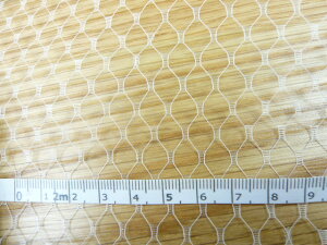 n lbg `[ 3000 Tblbgi1mj