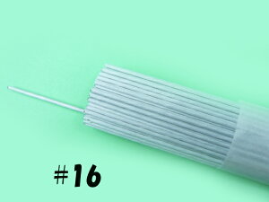 nC[ iC[j 16 36cmi100{j ԍ j A[gt[()̌sɂȕ֗Ɏg