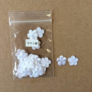  JX~\E ŌЁi50E100j ԍ Ԃт |ޗ A[gt[p