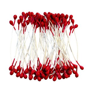 ybv Ԑc ԍ Ԃʑ4ia4mmji150{j ߂ ׂɂȂ  ܂ݍ׍H bsO |ޗ