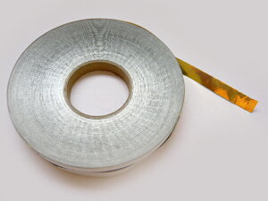 e[v9mm 200m i1j ԍ A[gt[ ܂ݍ׍H