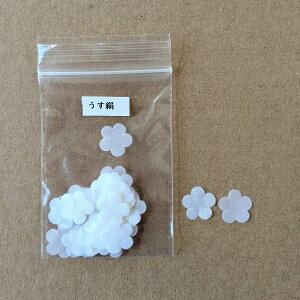  JX~\E ŌЁi50E100j ԍ Ԃт |ޗ A[gt[p