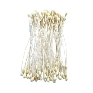 ybv Ԑc ԍ p[c ܂ݍ׍H p[1ia2`3mmji150{j |ޗ