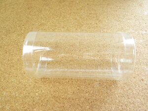 ~P[X5cm×10cmiji1jYR ԍ A[gt[  RT[WP[X