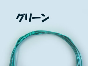   i10{jޗ f ׍H jV₨A