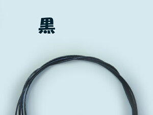   i10{jޗ f ׍H jV₨A