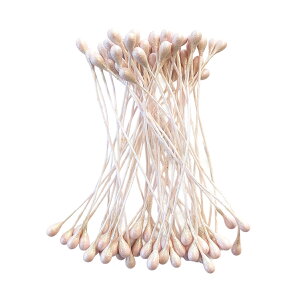 ybv Ԑc ԍ p[c ܂ݍ׍H p[1ia2`3mmji150{j |ޗ