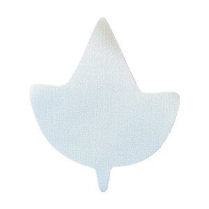  ACr[[t Li20`50j ԍ Ԃт |ޗ A[gt[p