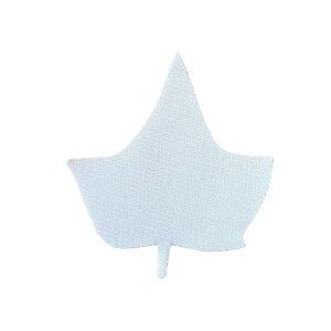  ACr[[t Mi20`50j ԍ Ԃт |ޗ A[gt[p