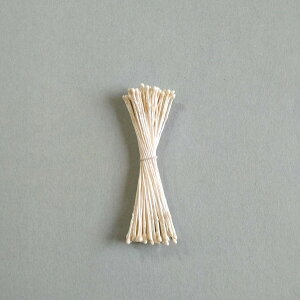 ybv Ԑc ԍ p[ɏia1`2mmj(1) |ޗ i150{j ܂ݍ׍H