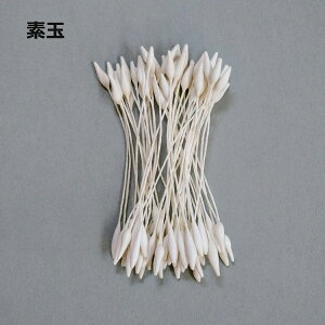 ybv Ԑc ԍ Ƃ񂪂  i150{jp[ f ߂ ׂɂȂ  ܂ݍ׍H A[gt[ |ޗ