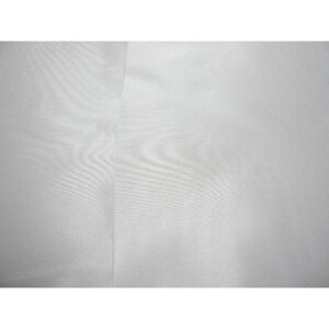 A[gt[pn ŌЁi1mj ԗp̓ЉH{F₱ĂĂł