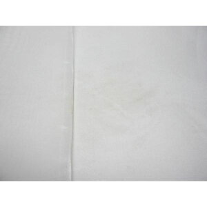 A[gt[pn I[KW[ŌЁi1mj ԗp̓ЉH{F₱ĂĂł