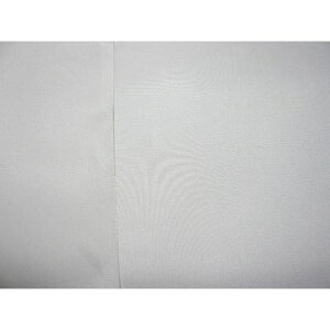 A[gt[pn j[TeЁi1mj F₱ĂĂł