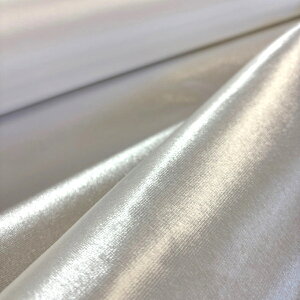 A[gt[pn 220xxbgiV[jђ i1mj ԗp̓ЉH