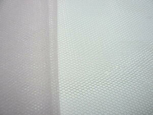 A[gt[pn n[h`[i1mj5035 ɉԉłԂ③Ԃ̃u[P