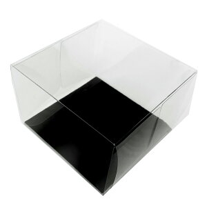 ܂肽݃RT[WP[Xi9cm×9cm×6cmj ԍ A[gt[  RT[Wۊǂ铧ȃP[X