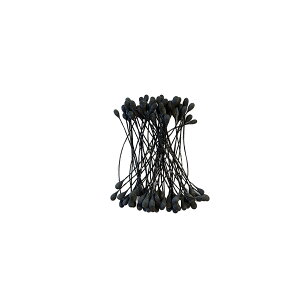 ybv Ԑc ԍ p[c ܂ݍ׍H fʑi2a2`3mmj ̉ԁi150{j ܂ݍ׍H |ޗ