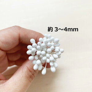 ybv Ԑc ԍ C[ybv fʁia2`3mm܂͒a3`4mmji50{j߂ ׂɂȂ ܂ݍ׍H  |ޗ