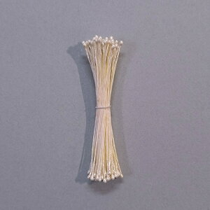 ybv Ԑc ԍ i p[ybv (50{) ߂ ׂɂȂ |ޗ  ܂ݍ׍H bsO