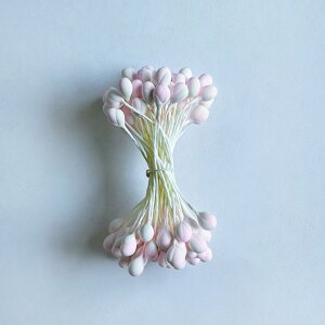 ybv Ԑc ԍ Q 4mm 5mm(50{) ߂ ׂɂȂ  A[gt[ bsO |ޗ