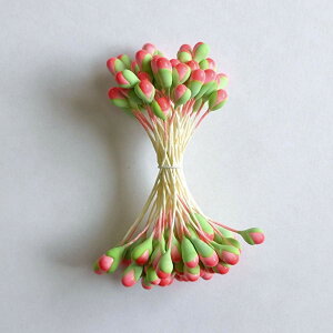 ybv Ԑc ԍ Q 4mm 5mm(50{) ߂ ׂɂȂ  A[gt[ bsO |ޗ