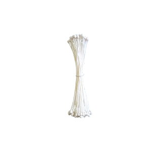ybv Ԑc ԍ f i0.5a1`2.5mmji150{j ߂ ׂɂȂ  ܂ݍ׍H bsO |ޗ