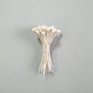 ybv Ԑc ԍ p[c i嗱ybv i150{j ߂ ׂɂȂ  ܂ݍ׍H bsO |ޗ