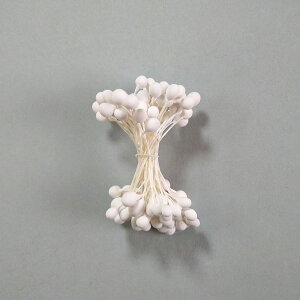 ybv Ԑc ԍ p[c i嗱ybv i150{j ߂ ׂɂȂ  ܂ݍ׍H bsO |ޗ