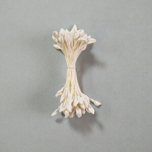 ybv Ԑc ԍ p[c i嗱ybv i150{j ߂ ׂɂȂ  ܂ݍ׍H bsO |ޗ