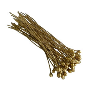 C[ p[ybv ia3`5mmji50{j Ԑc ԍ ܂ݍ׍H ANZT[p[c