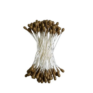 ybv Ԑc ԍ uEybv ia2`3mmj i150{j ߂ ׂɂȂ  ܂ݍ׍H bsO |ޗ