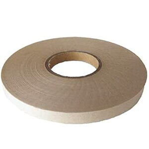 e[v9mm 150m`200mi1j ԍ A[gt[ ܂ݍ׍H