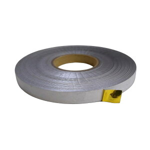 e[v9mm 200m i1j ԍ A[gt[ ܂ݍ׍H