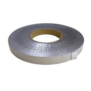 e[v9mm 150m i1j ԍ A[gt[ ܂ݍ׍H