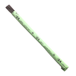 nC[ iC[j 24 36cmi200{j ԍ j