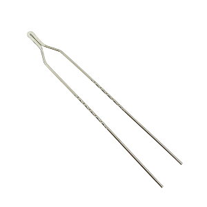 ҂񂴂4.5 (1{) Y yA~ JUV p[c  ܂ݍ׍H ܎O l a  wAANZT[