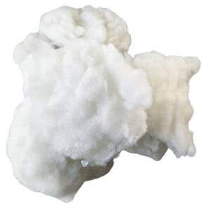 |  Ntgȁi@ȁj100g 킽 ߖ NX}X  Xm[ ʂ݂҂݂݂