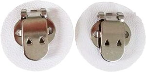 ߃V[YNbv  i2j C V[YANZT[