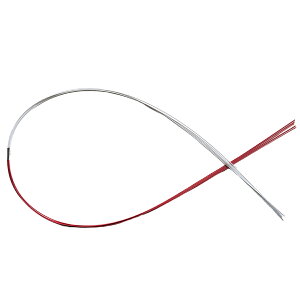 F Ԕ5{ы 30d |ޗ jV܂̐׍H⃉bsOɂ