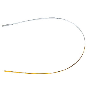  5{ы 30d 2F |ޗ jV܂̐׍H⃉bsOɂ