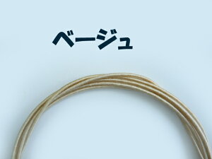   i10{j ޗ f ׍H jV₨A