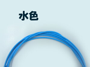  F i10{j ޗ f ׍H F jV₨A