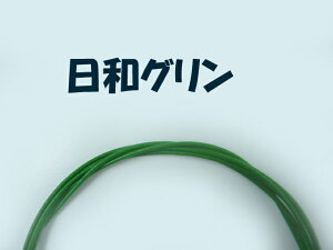  F i10{j ޗ f ׍H F jV₨A