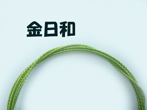   i10{j ޗ f ׍H jV₨A